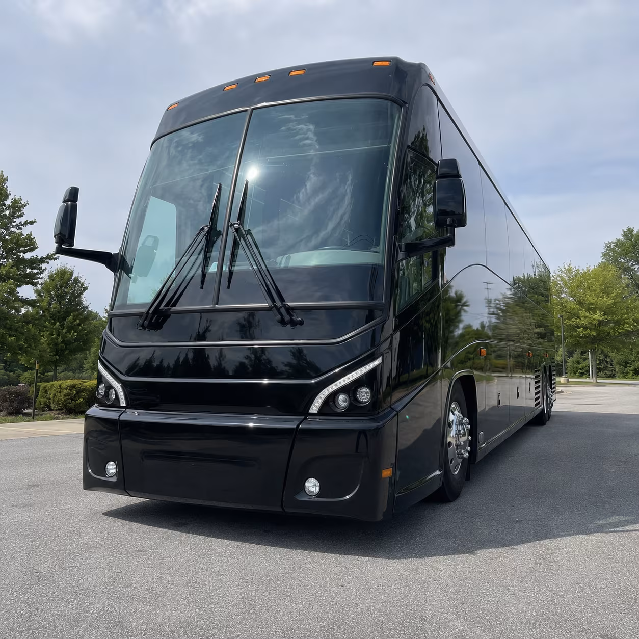 aggie away games sec road trips and multi day charter bus travel from college station