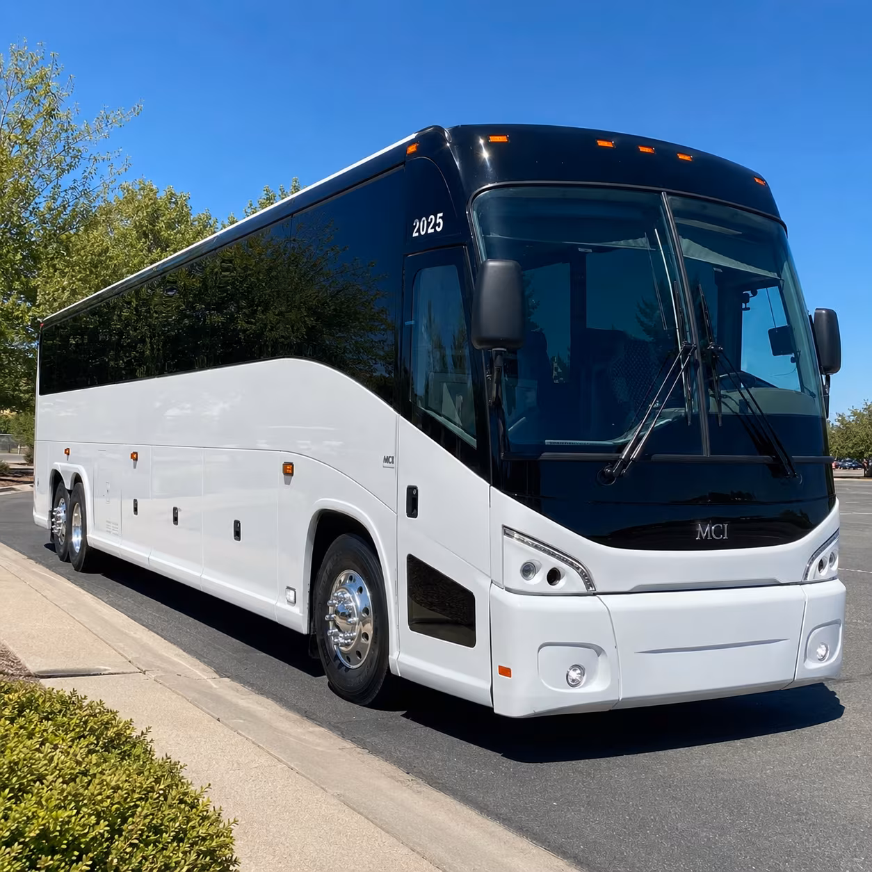 austin concert bus rentals from college station the easy way to get there