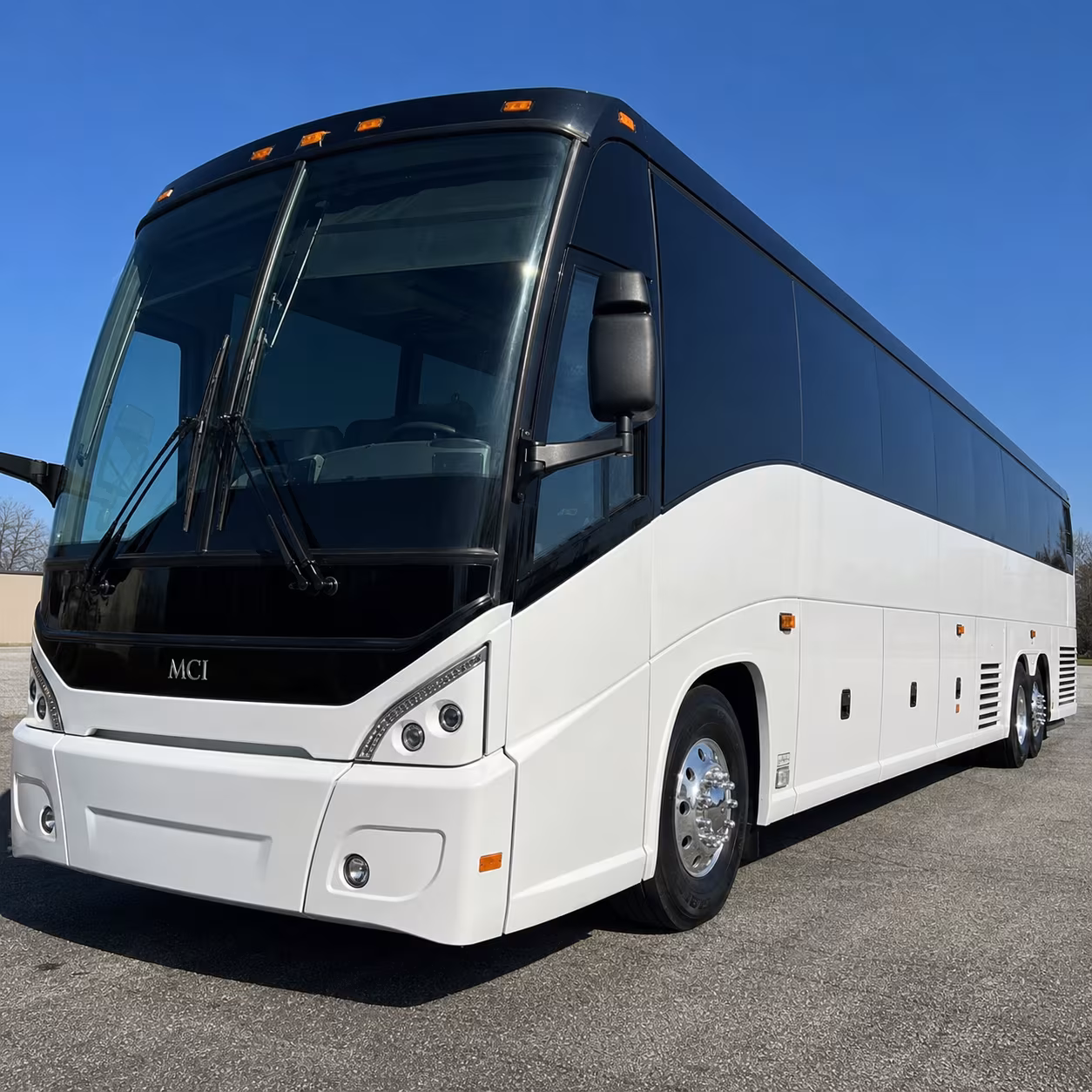 college station airport transportation