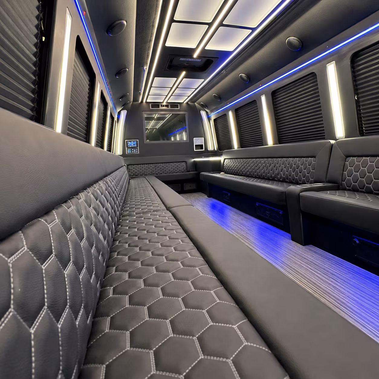 college station bachelor bachelorette party bus rental