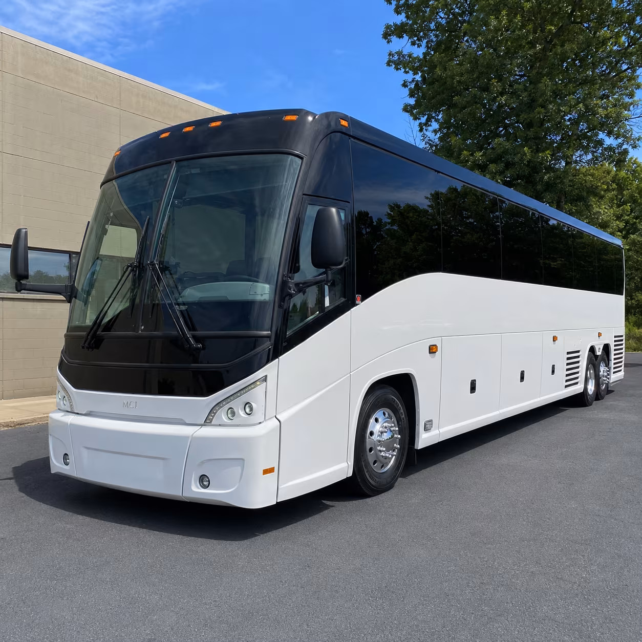 college station long distance transportation onboard seating