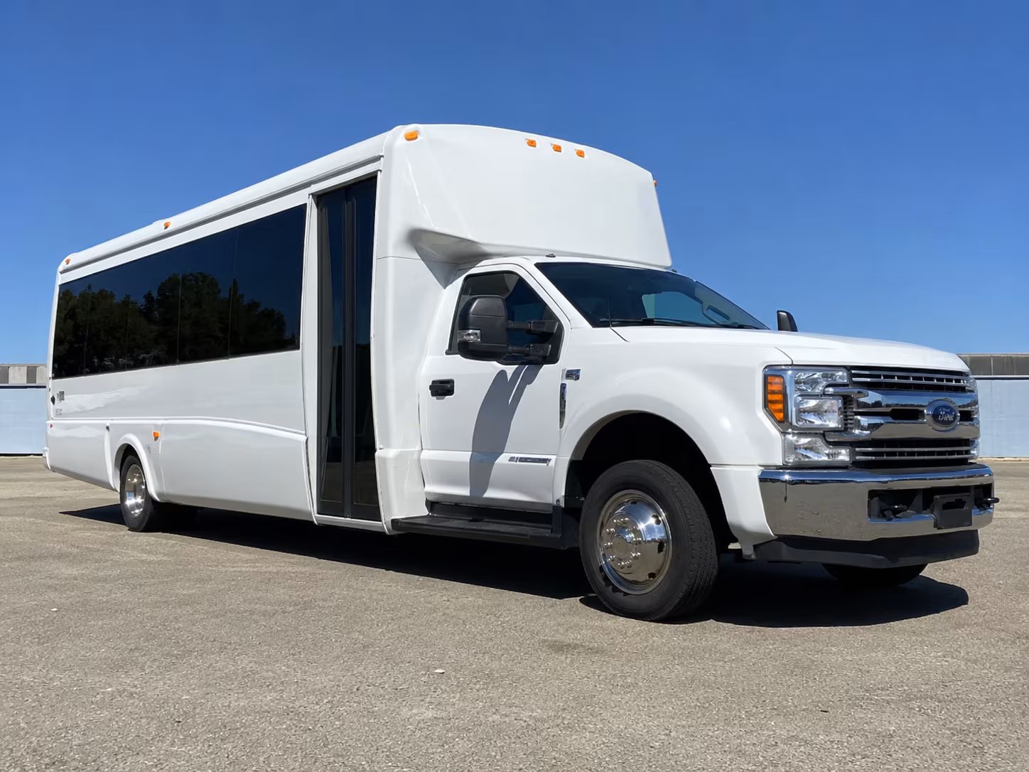 college station sporting event transportation onboard
