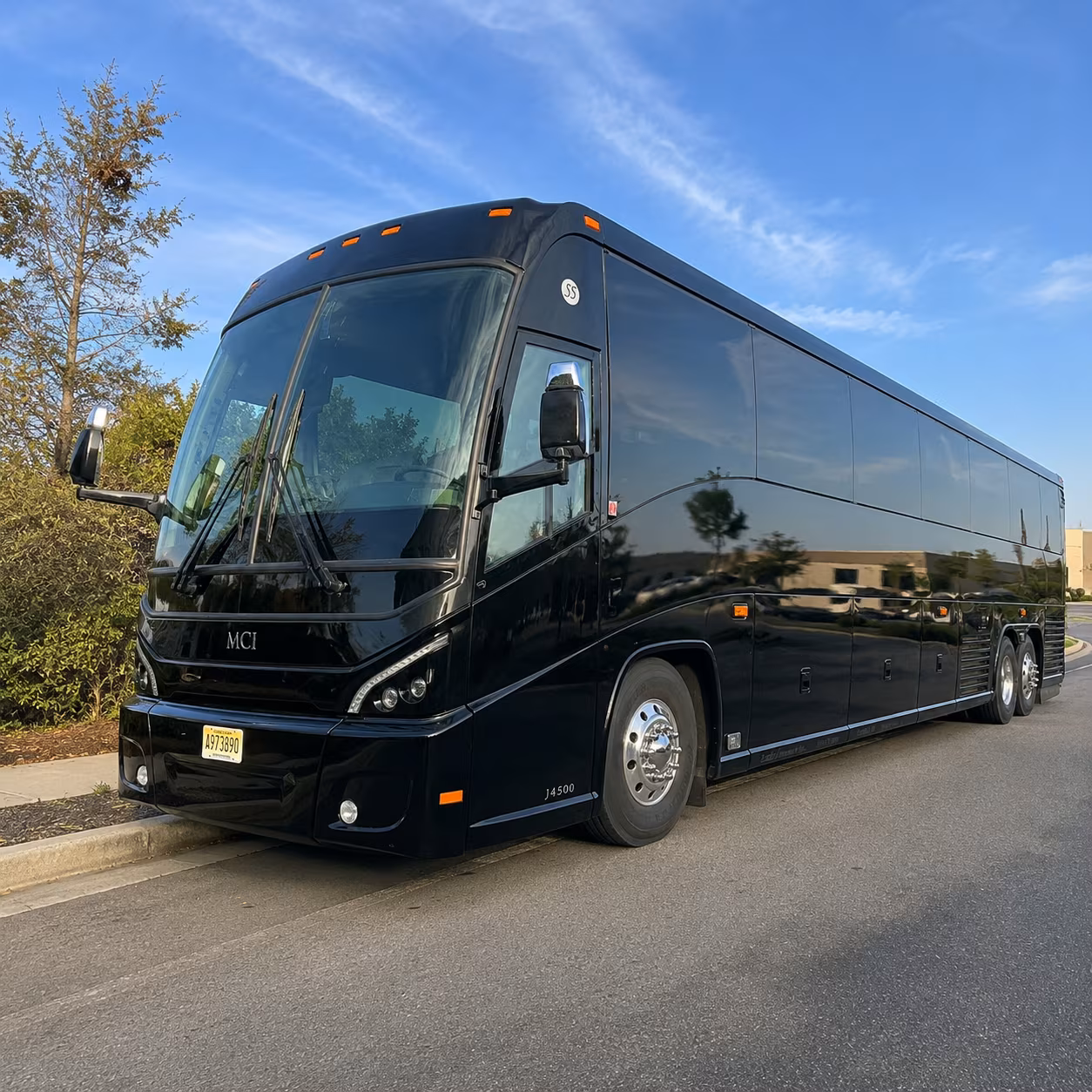 college station to austin formula 1 acl and ut game day transportation