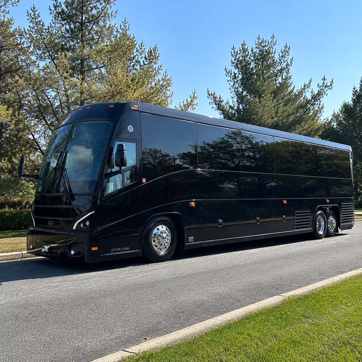 college station to houston buses ready for the most popular long distance run