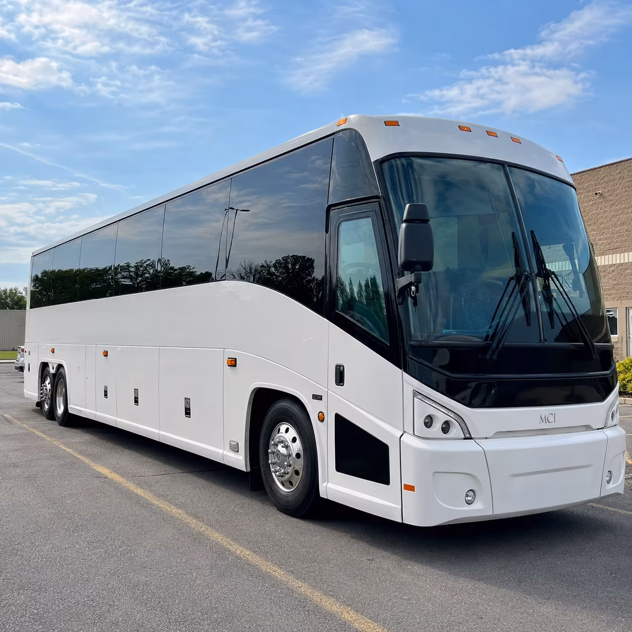 collegestationcharterbuscompany com is the easiest way to arrange employee shuttles in the bryan college station corridor