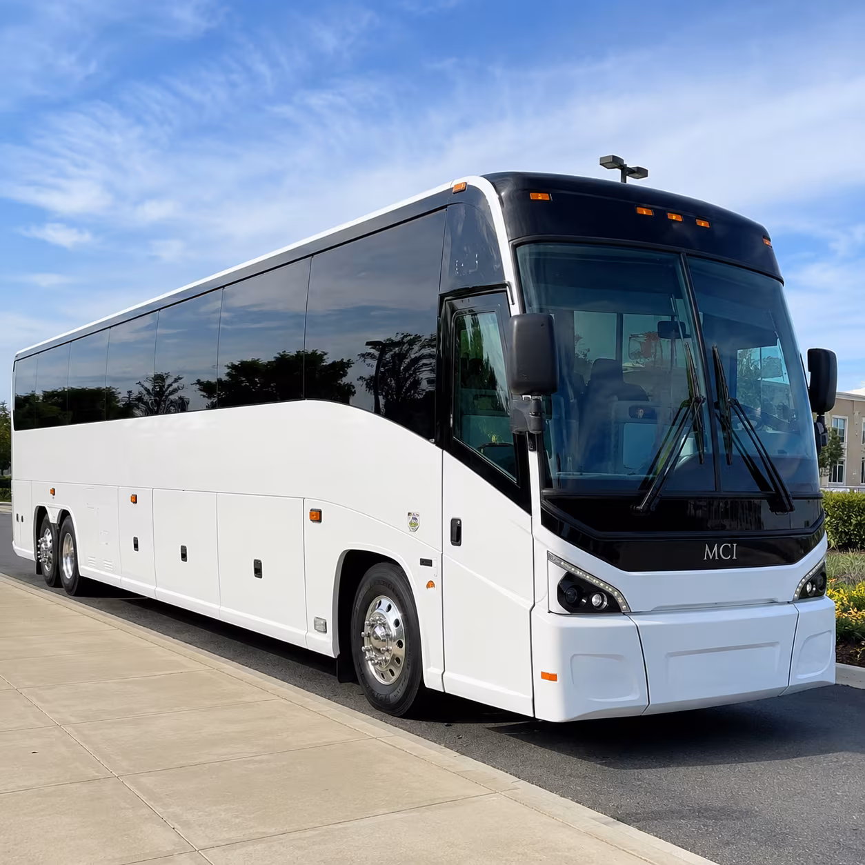 collegestationcharterbuscompany com makes finding transportation for reed arena corporate events straightforward