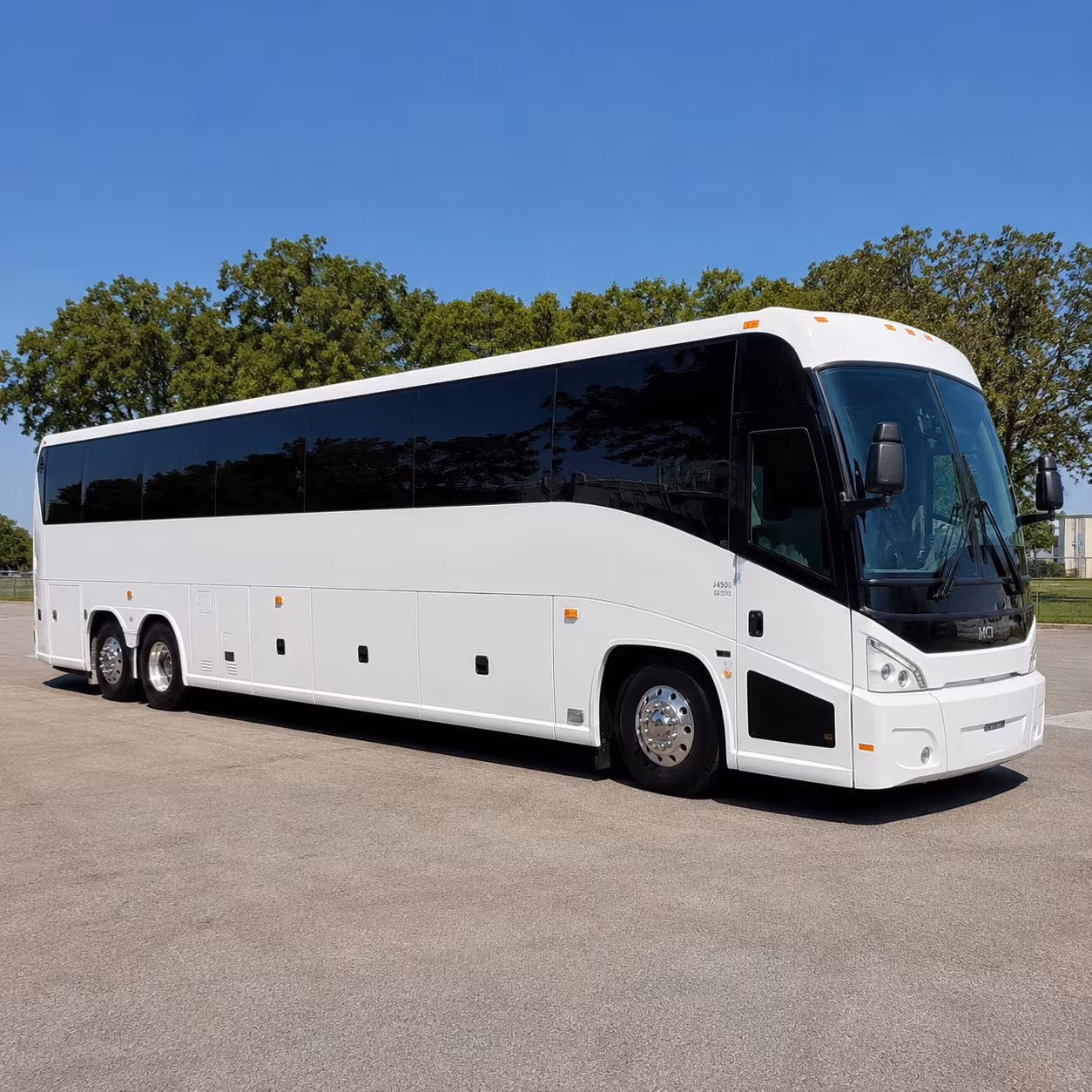 collegestationcharterbuscompany com makes it easy to move large groups to conferences at the brazos county expo complex