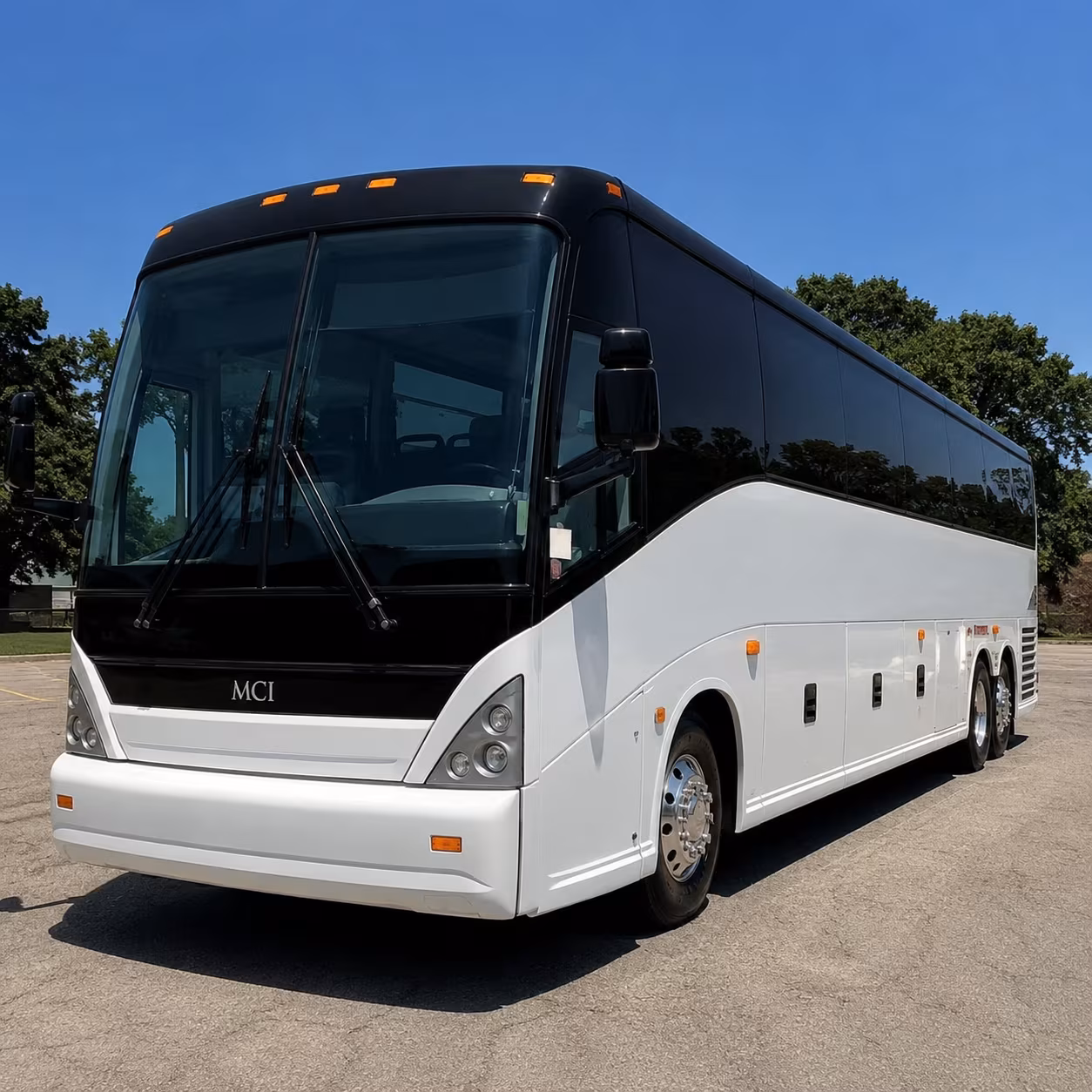 easterwood airport transfers the closest option for college station groups