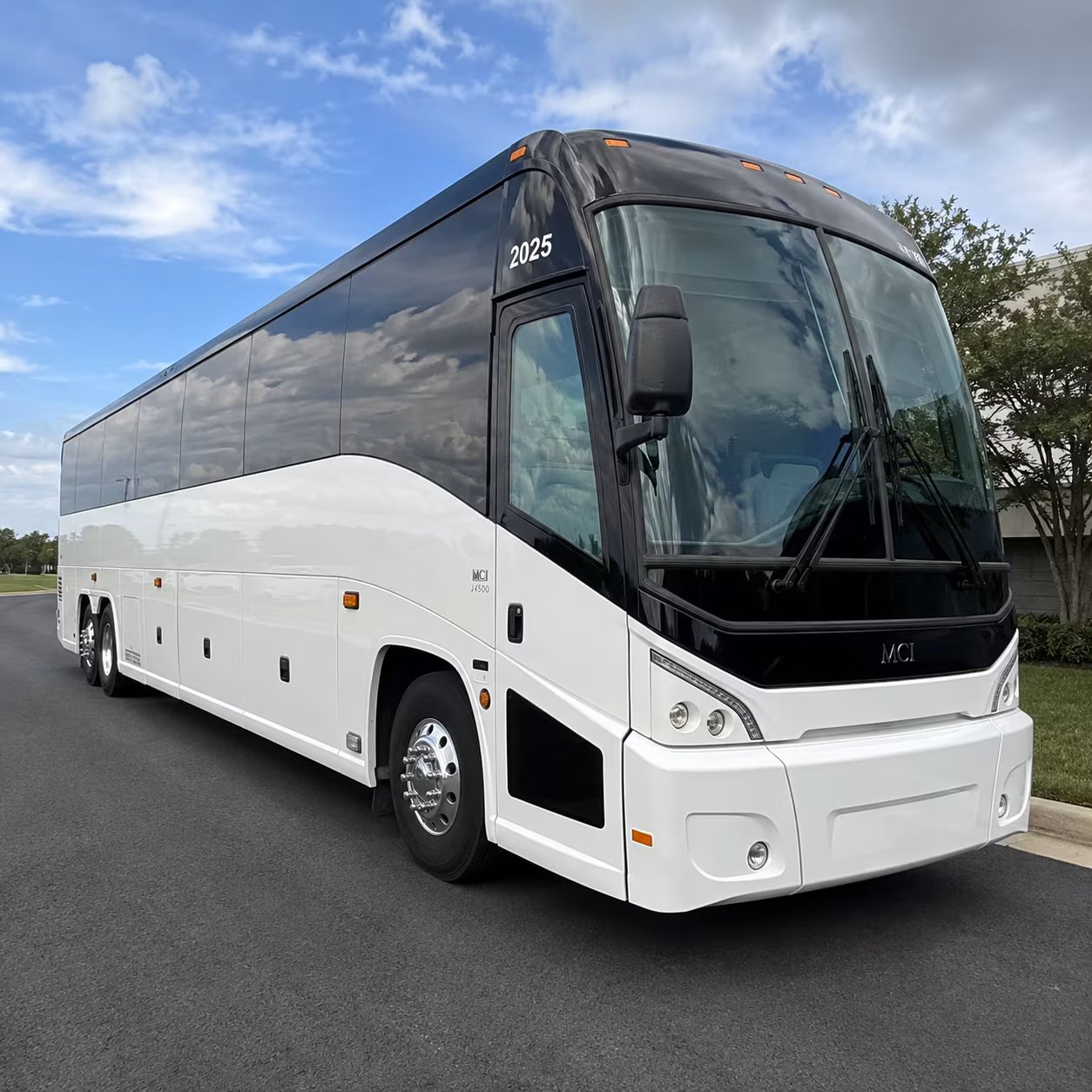 graduation and aggie ring day transportation in college station