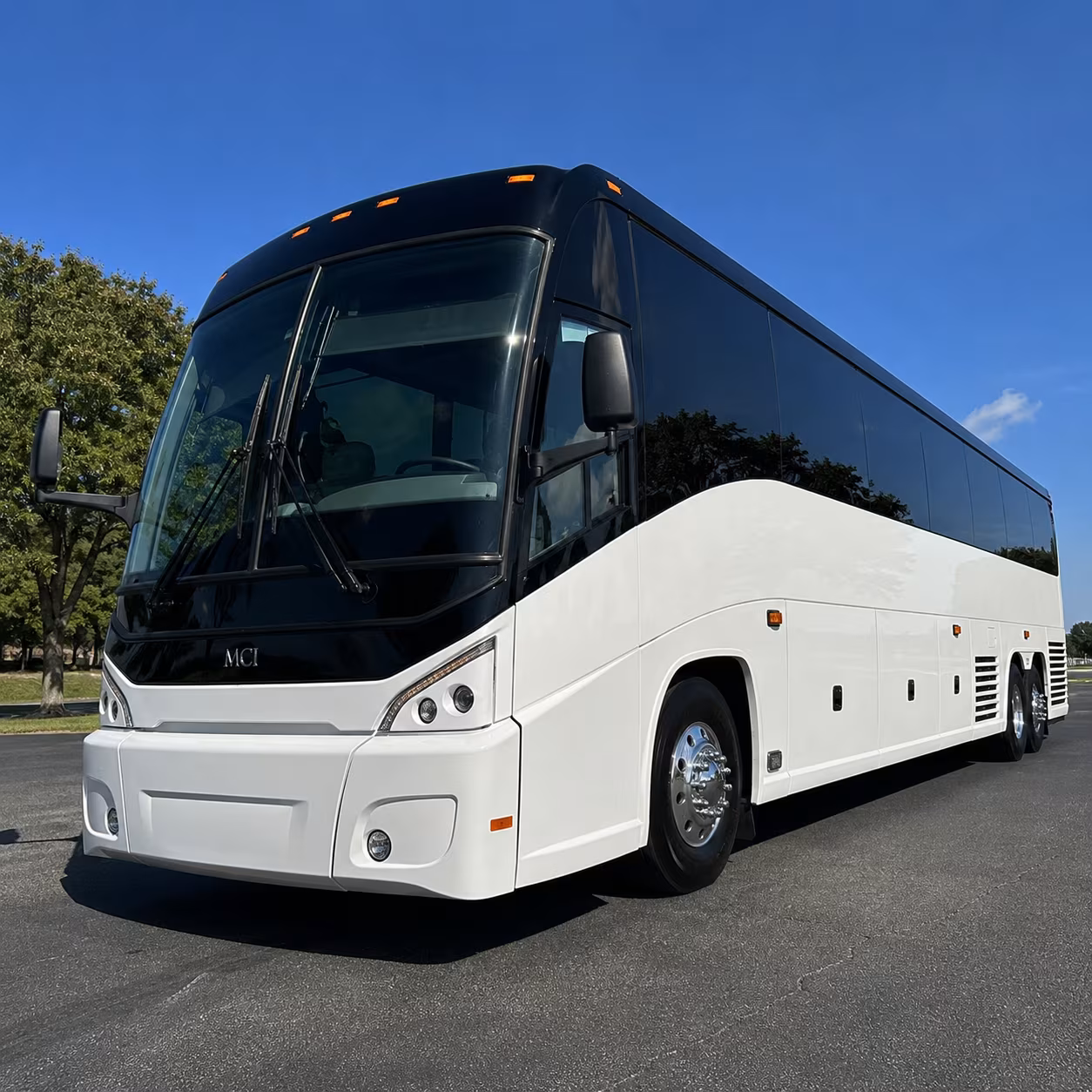 houston concert transportation from college station one bus zero parking headaches