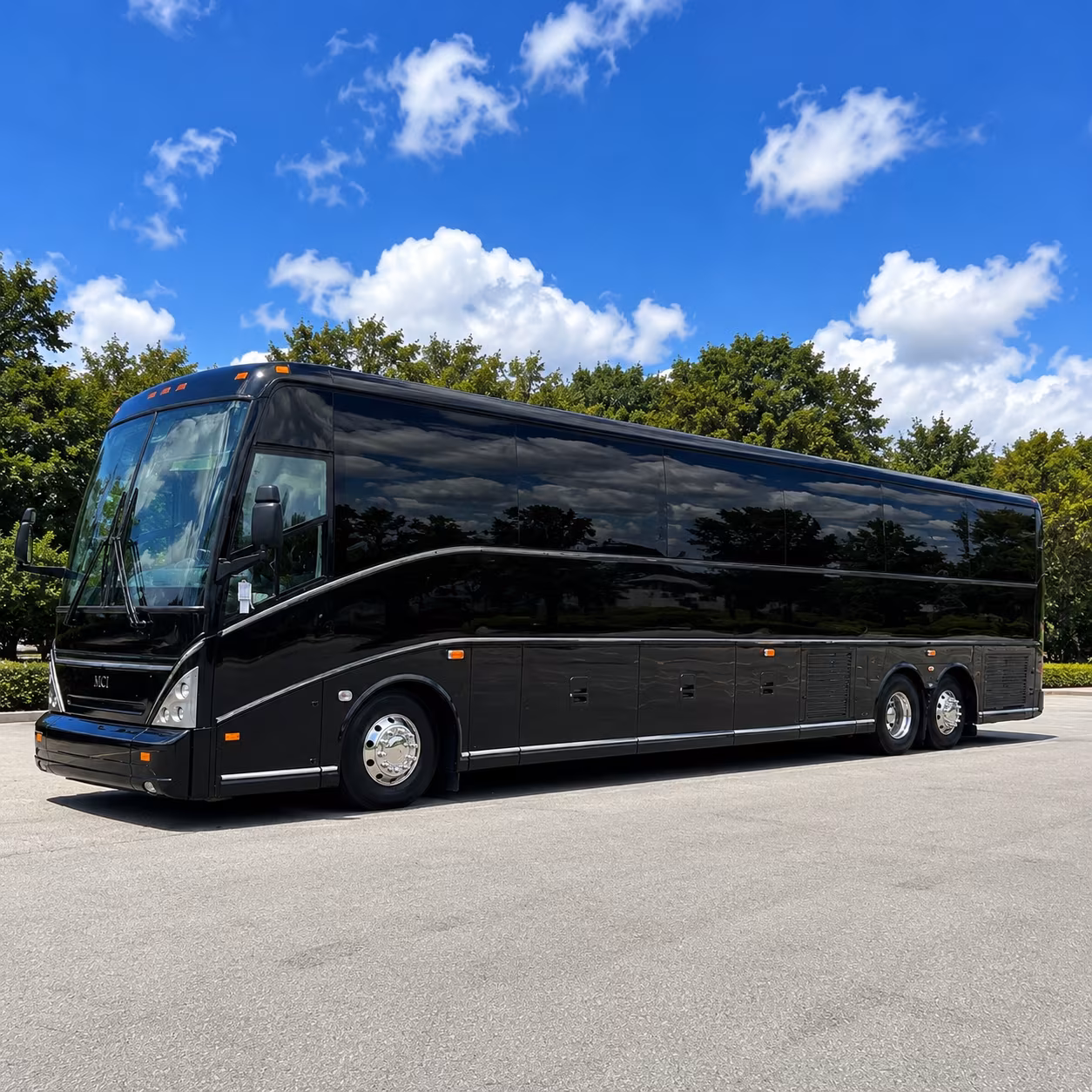 houston day trips made simple space center museum district and more