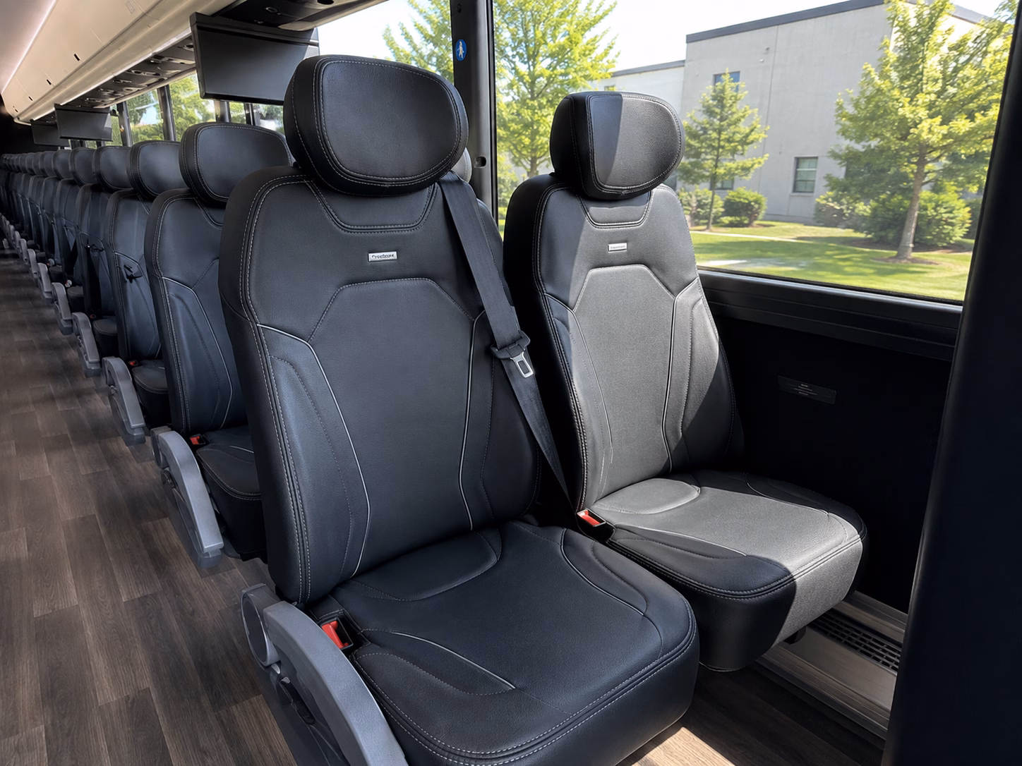 how the day of the week changes what a bus costs in college station texas
