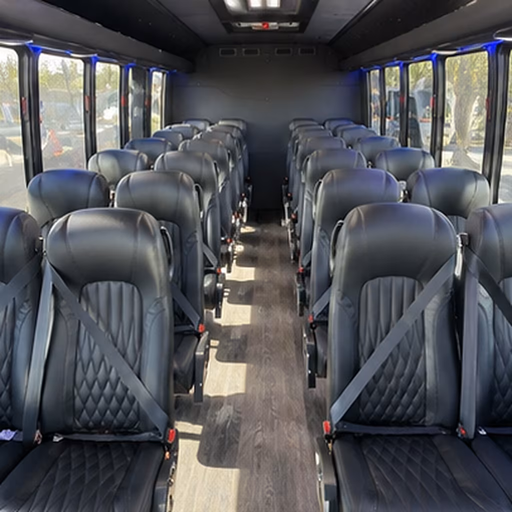 katy government military transportation