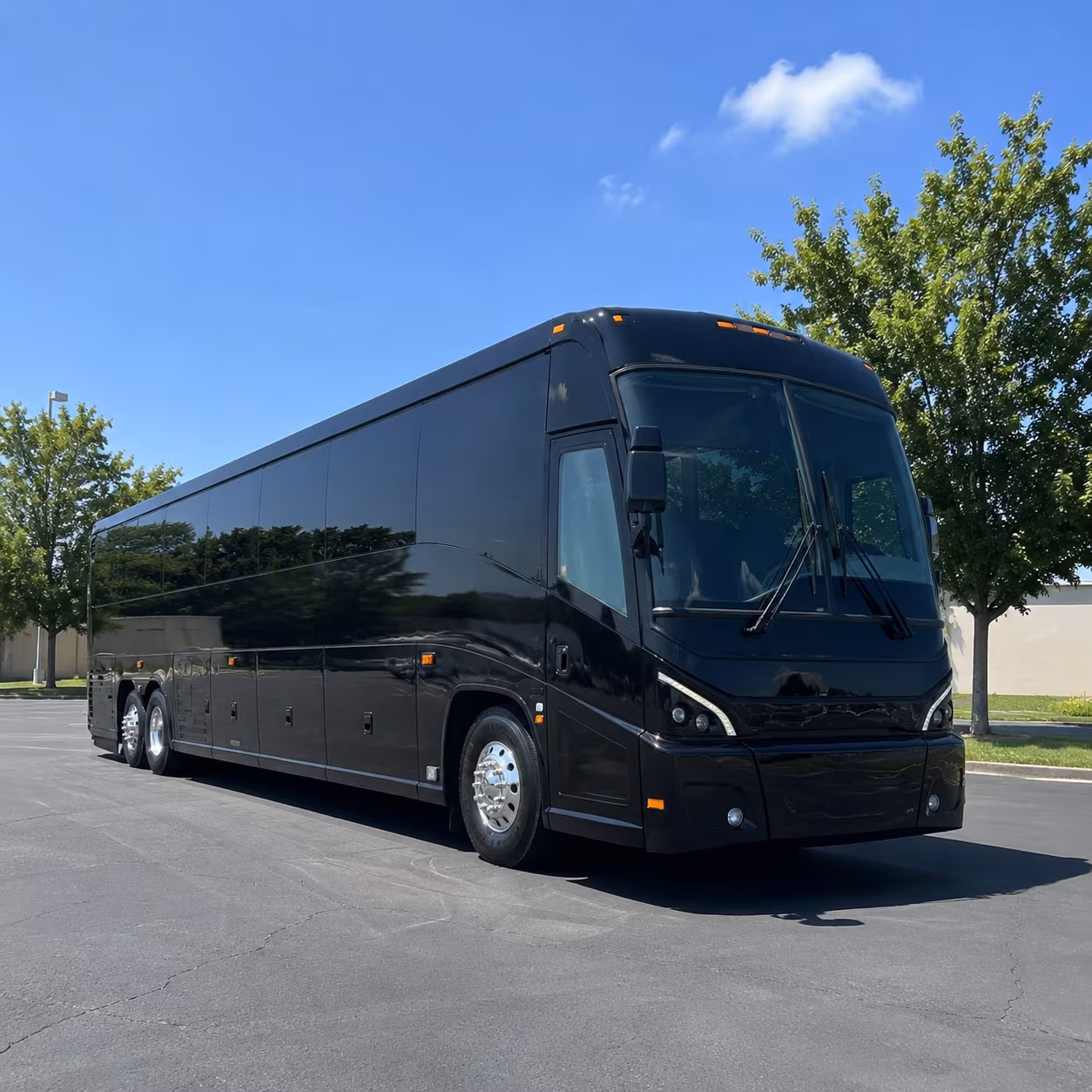 keep government airport transfers at easterwood running on schedule