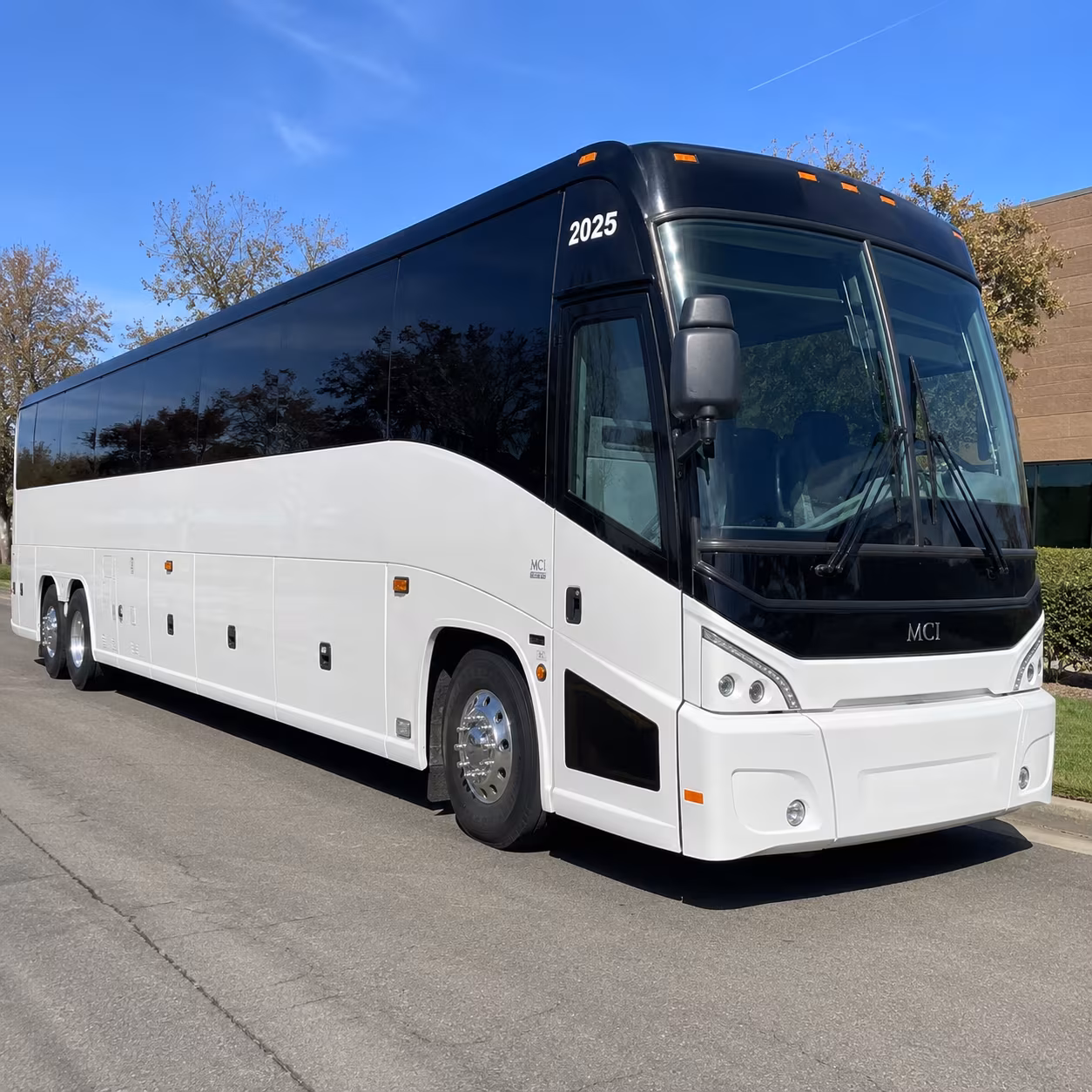 kyle field game day shuttle service in college station