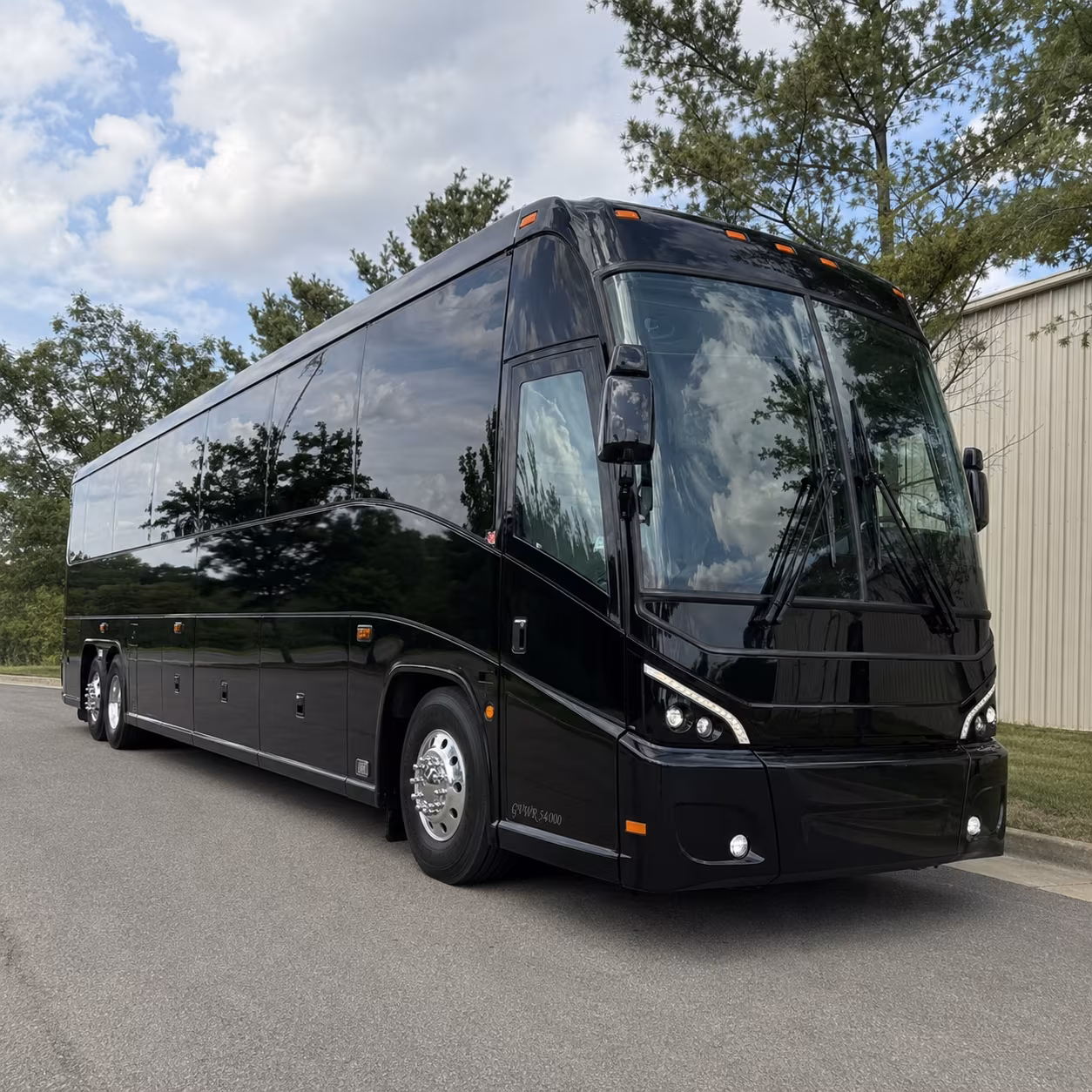 kyle field home games commencement and inbound group travel to college station