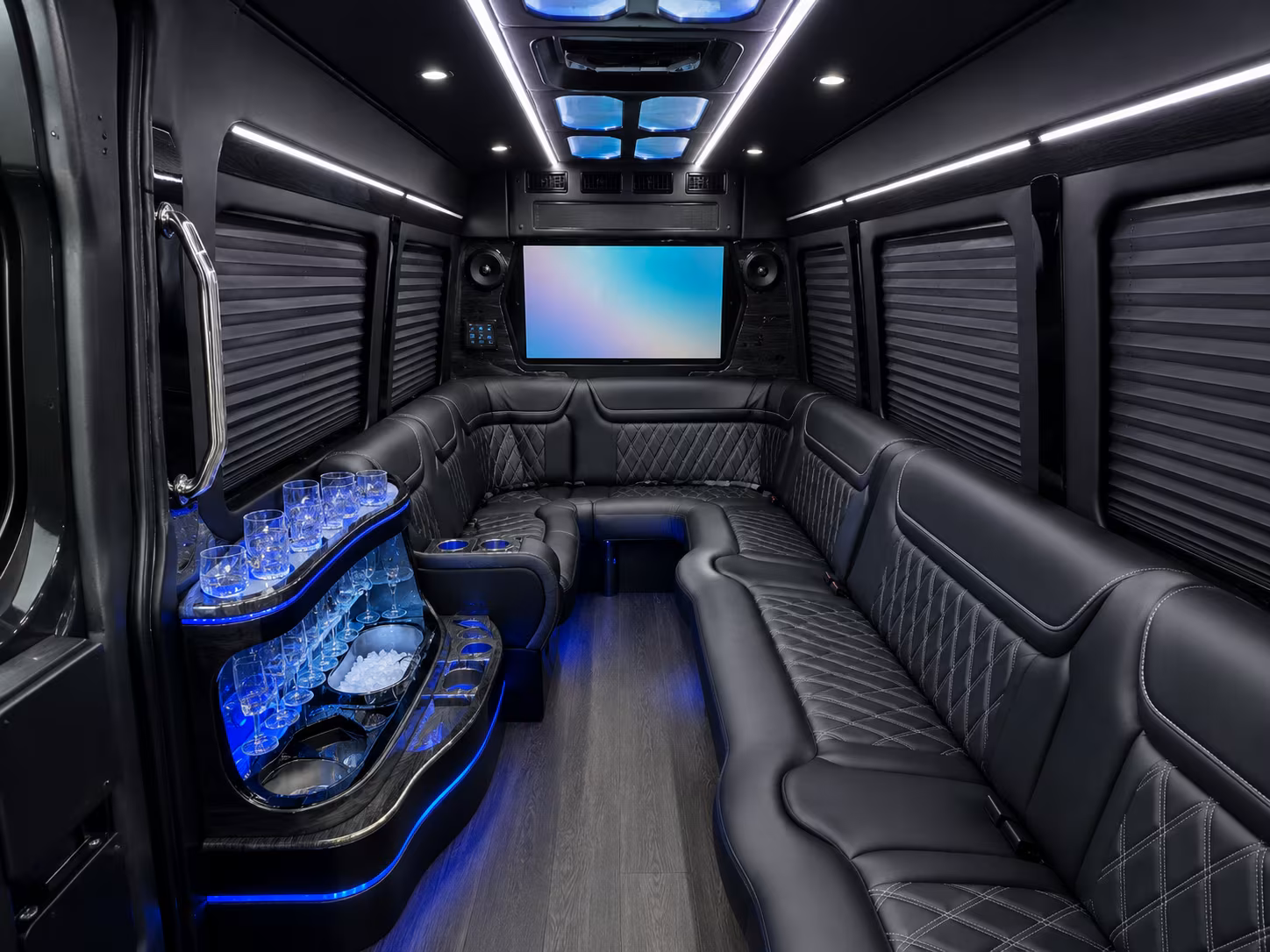 look no further for game day corporate hospitality transportation to kyle field