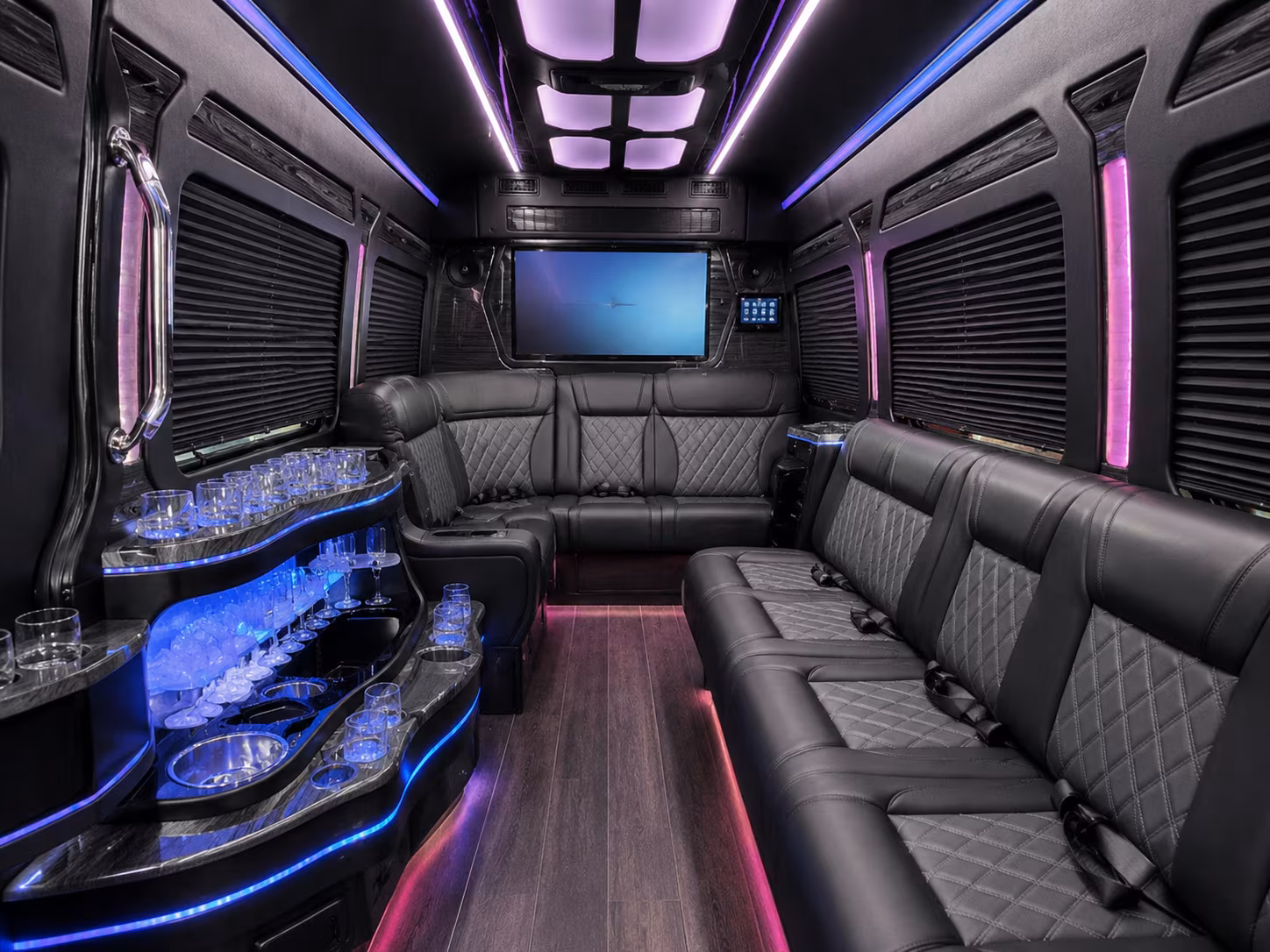 make your prom night in college station one to remember