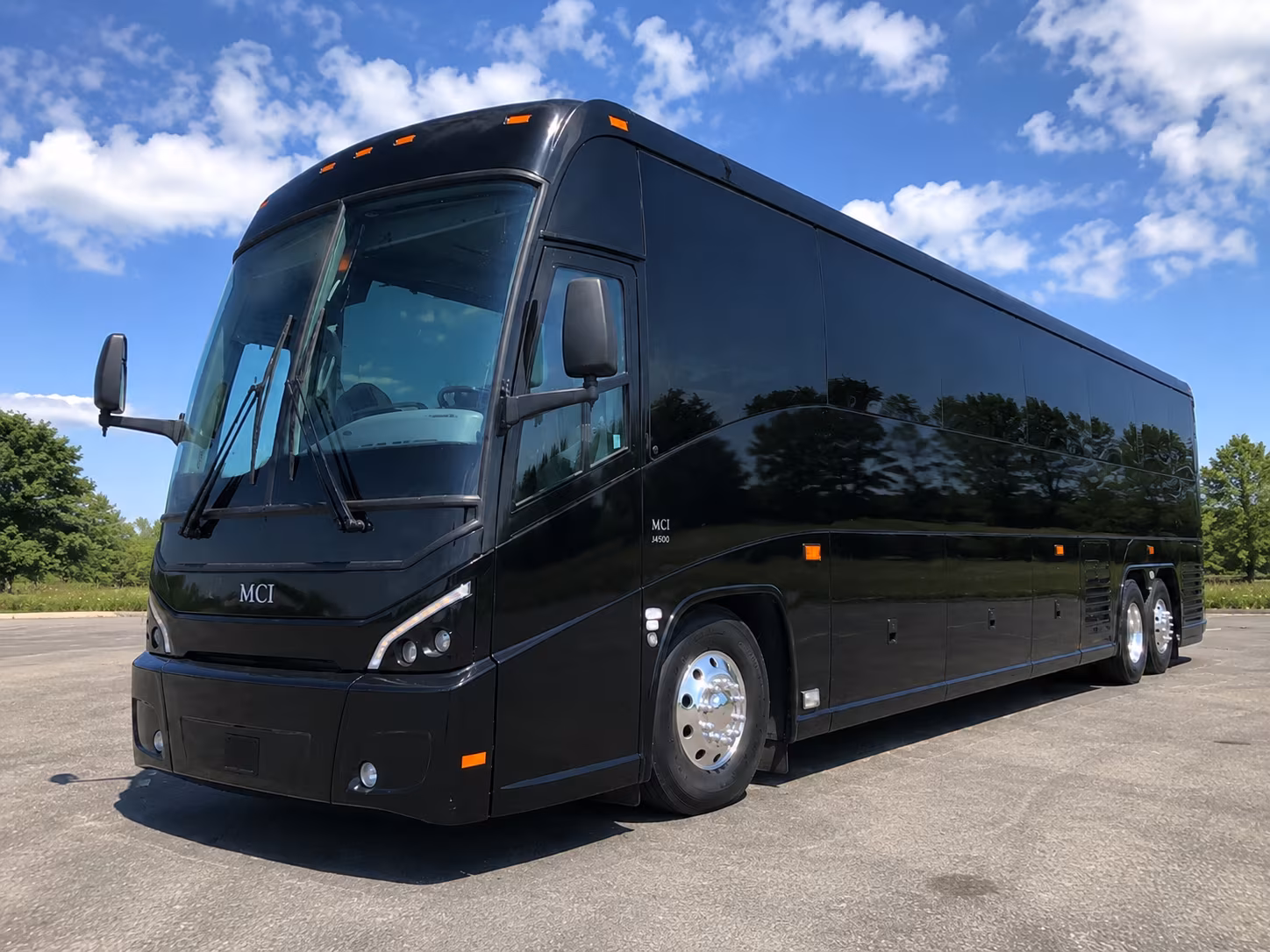 midnight yell tailgates and the full aggie experience all on one bus