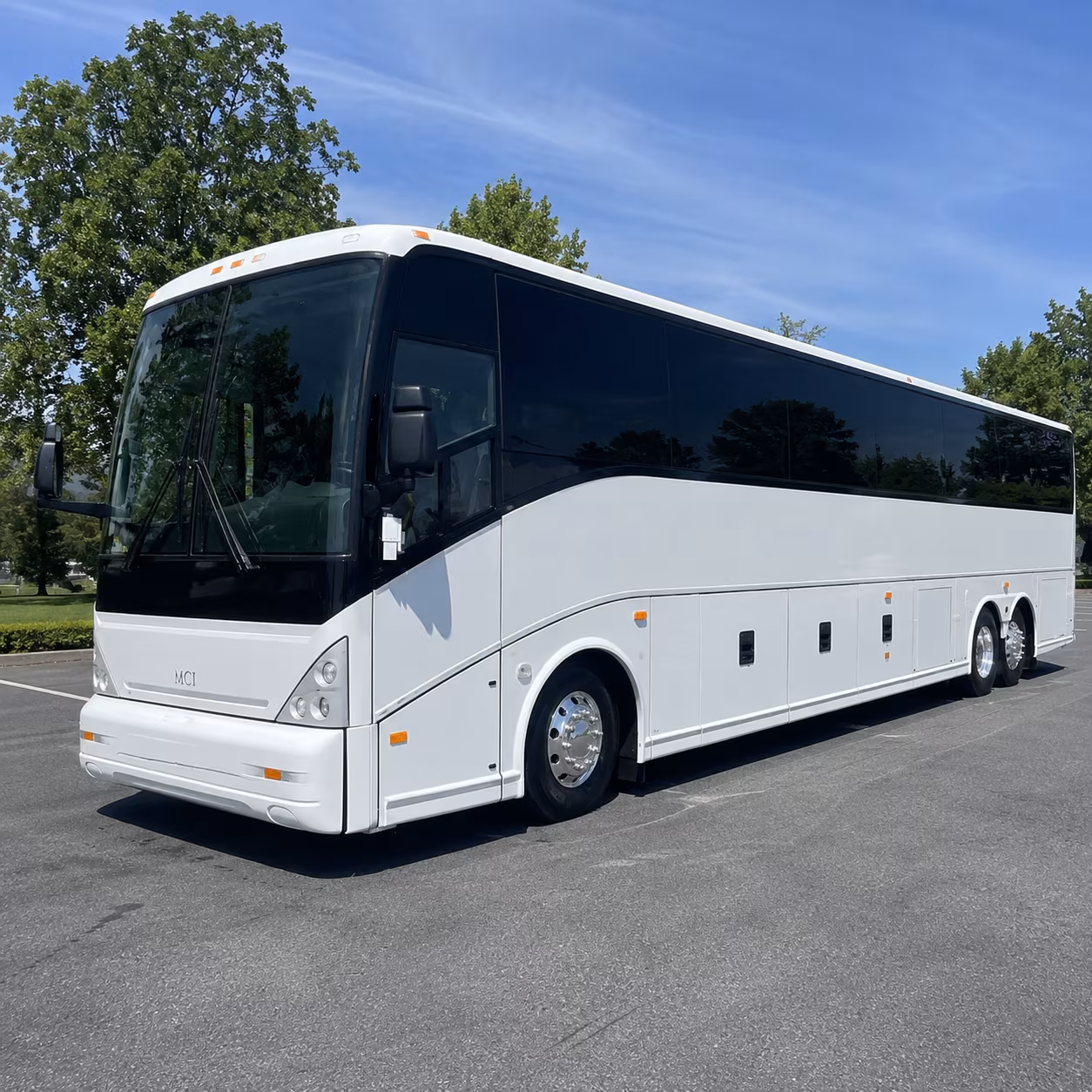 one search for your college station group trip