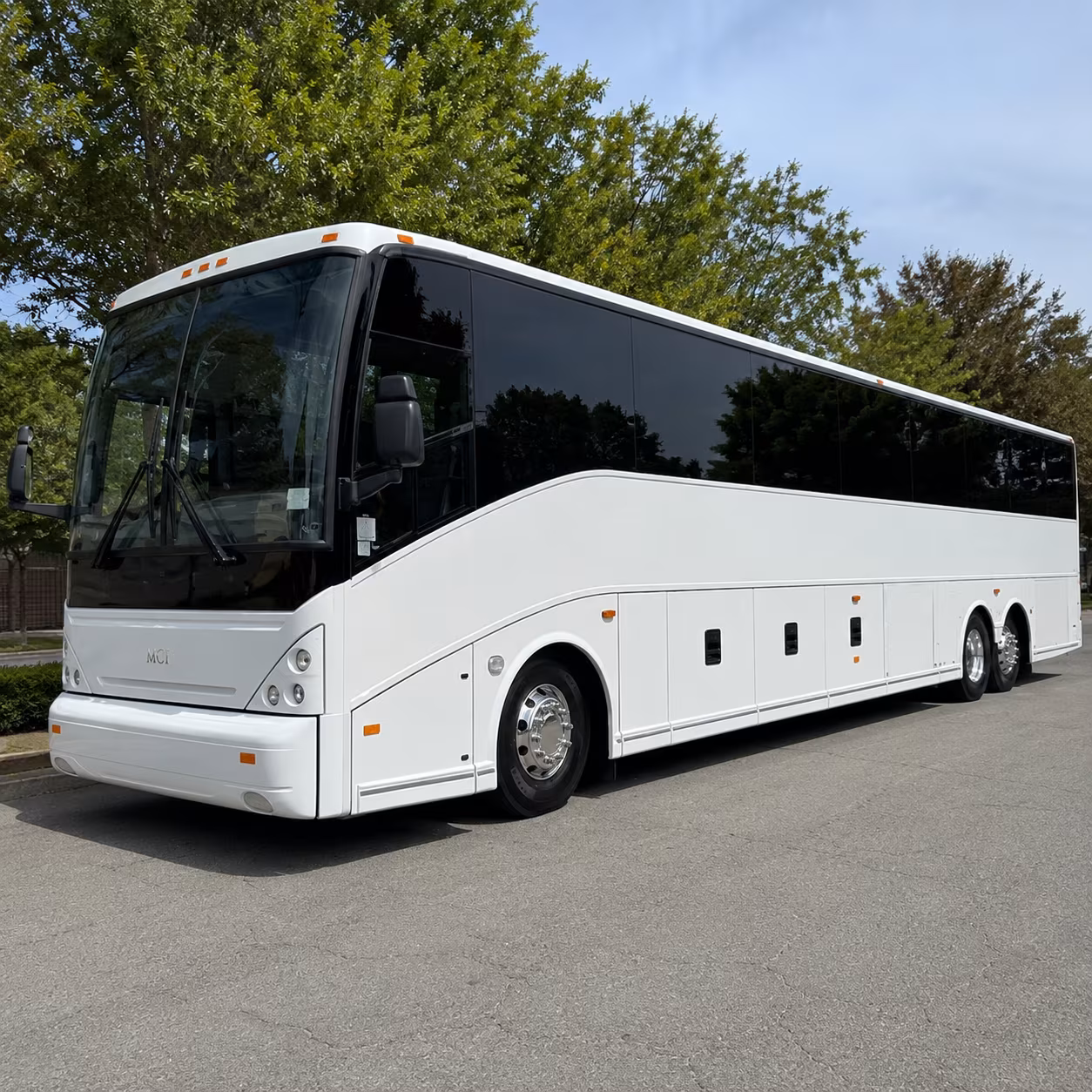 ready to book airport transportation in college station start here