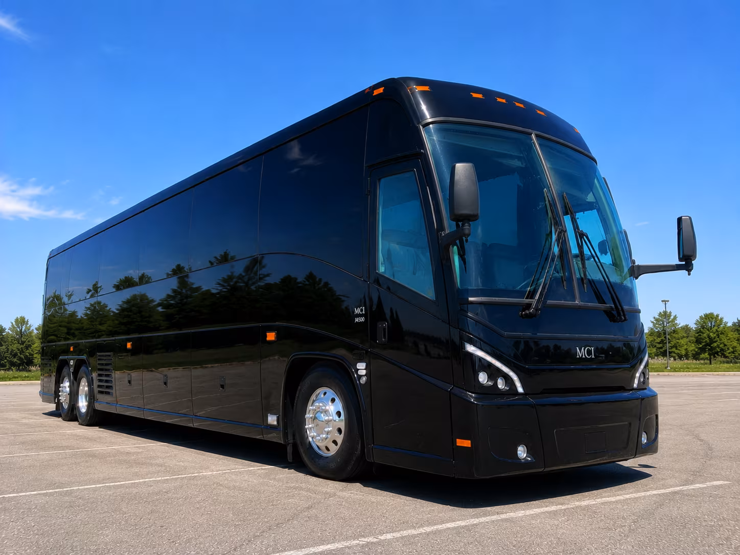 ready to compare prom buses in college station book early april fills fast