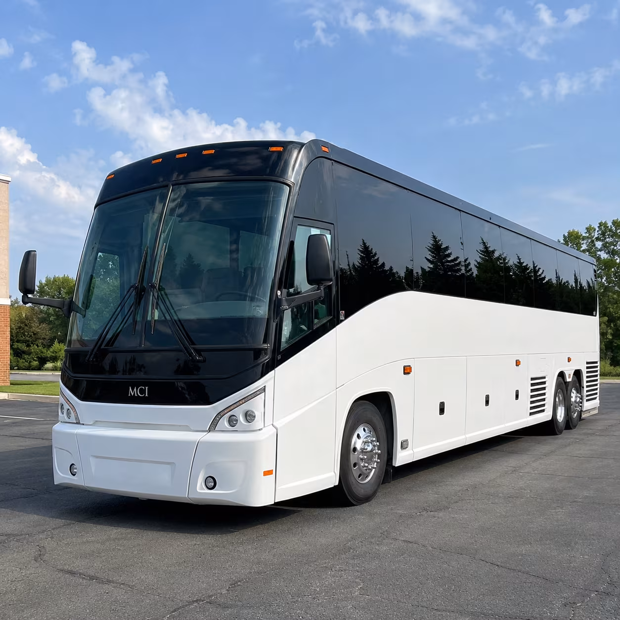 reed arena and on campus concert shuttle service in college station