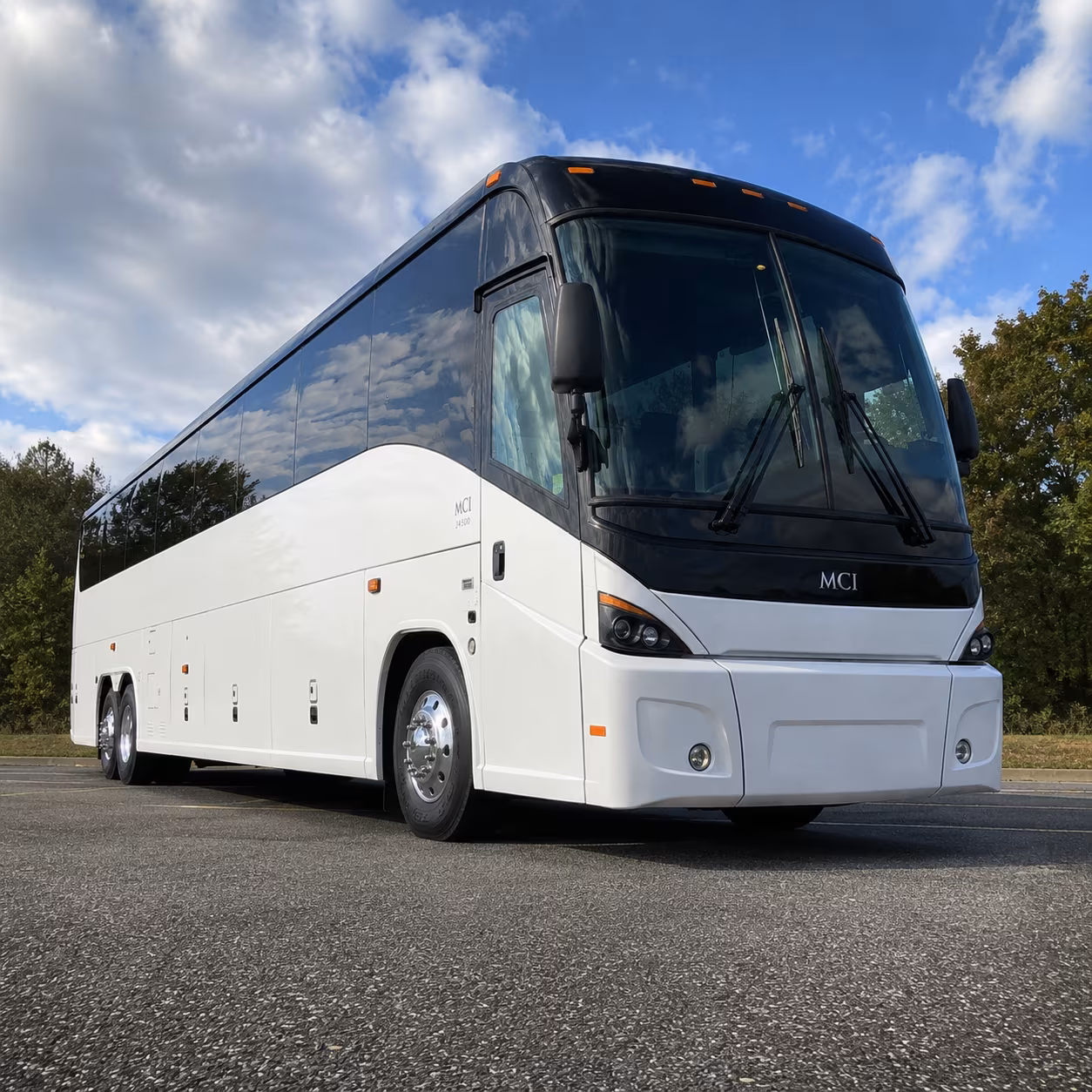 shuttle teex training groups between hotels and campus all week long