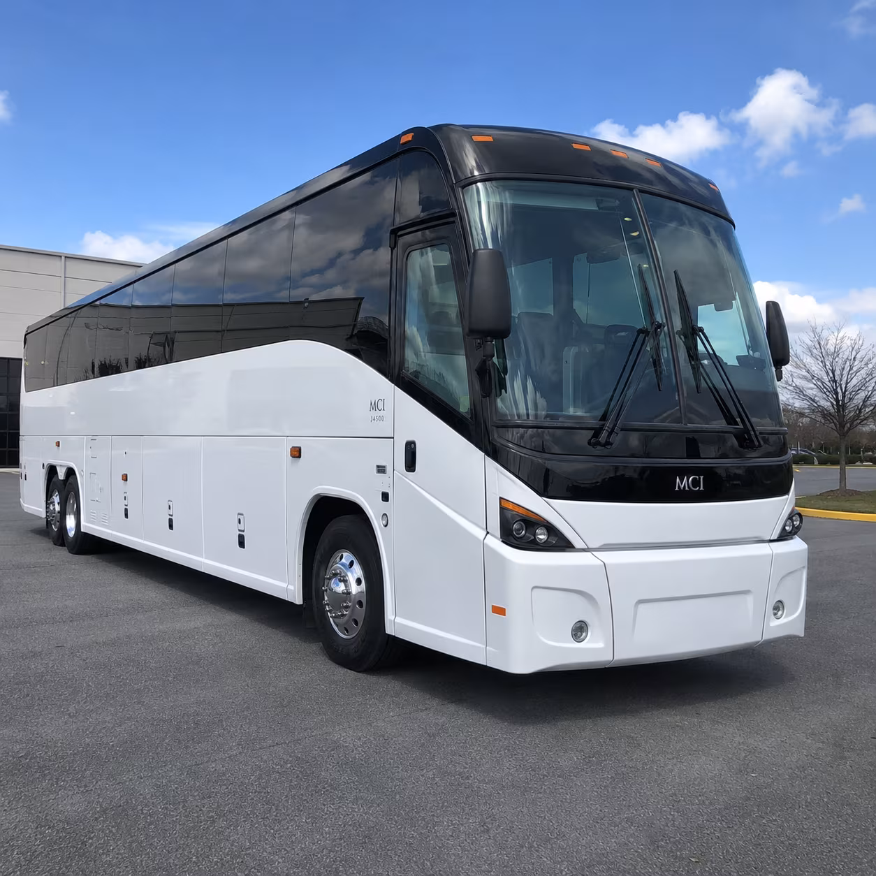 shuttle your team between the main campus and rellis without the headache