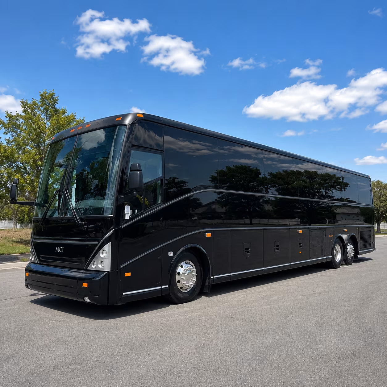 you can count on collegestationcharterbuscompany com for easy flexible field trip transportation in college station