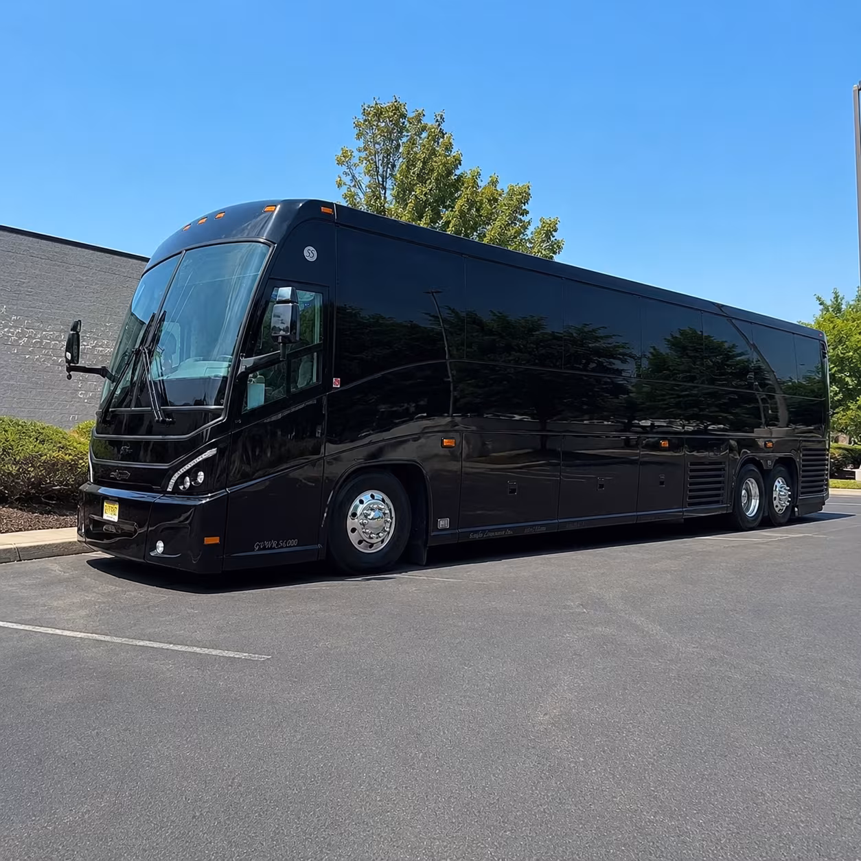 youth group retreats from college station are easy when you compare buses here