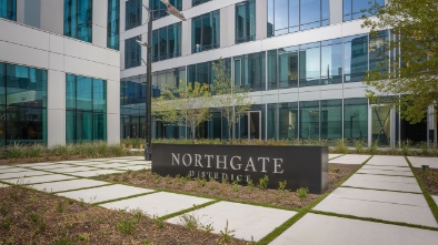 northgate district