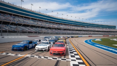 texas world speedway