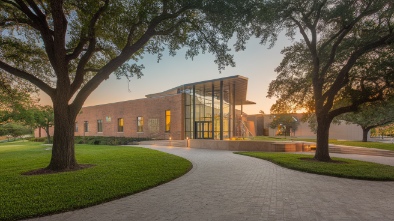 the brazos valley museum of natural history